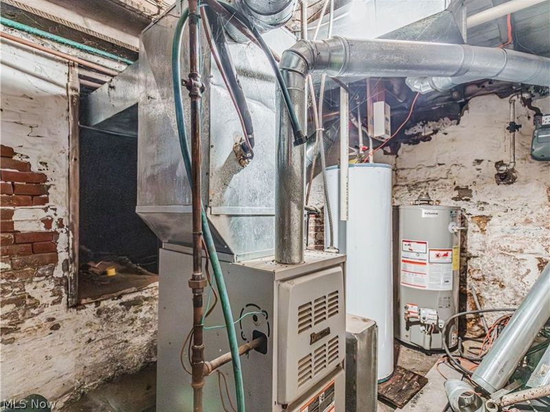 4846 Wendell Avenue, Cleveland, OH 44127 Photo 11