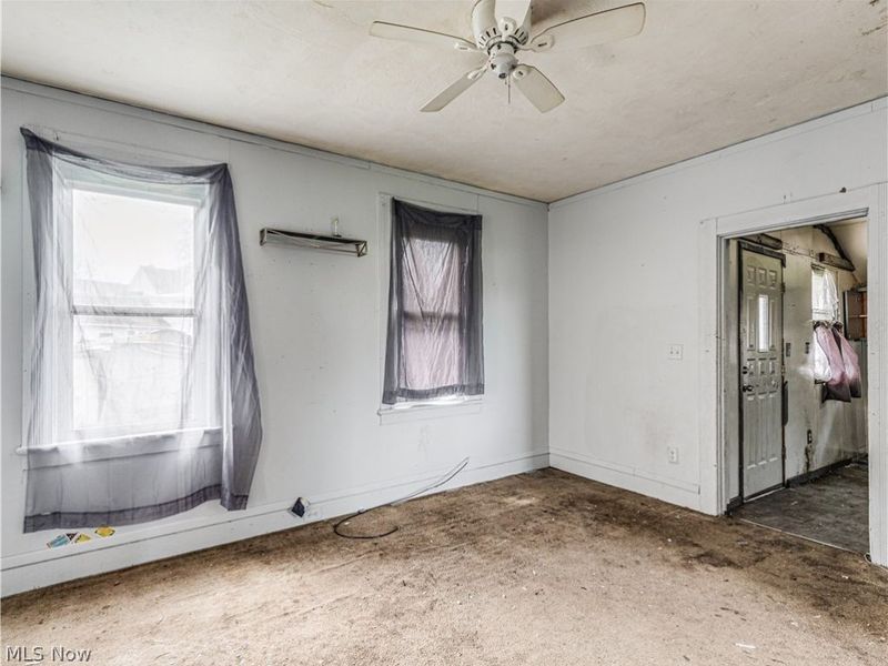 4846 Wendell Avenue, Cleveland, OH 44127 Photo 17