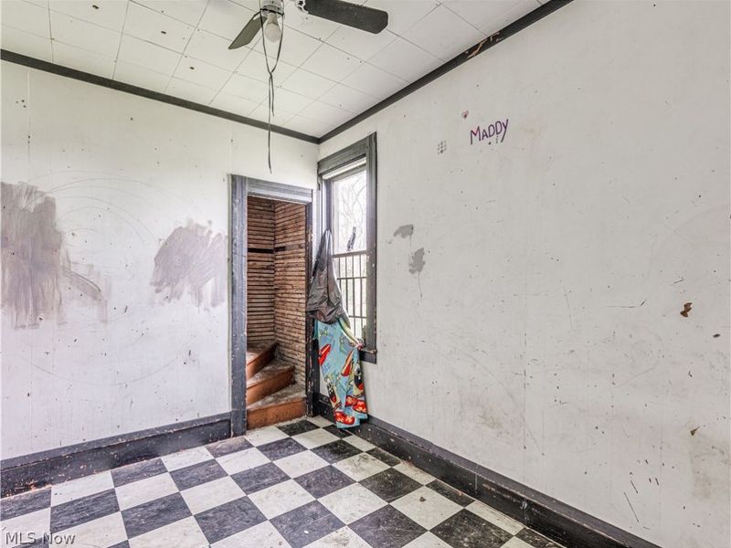 4846 Wendell Avenue, Cleveland, OH 44127 Photo 19