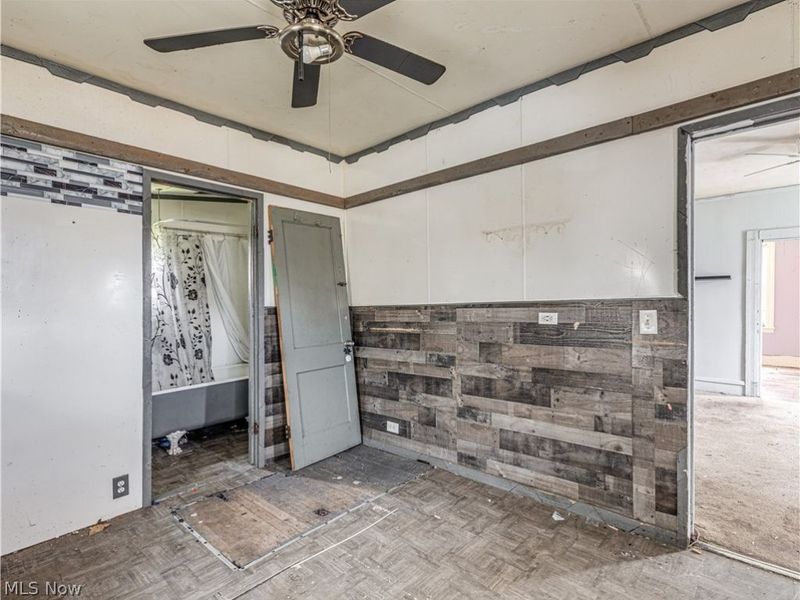 4846 Wendell Avenue, Cleveland, OH 44127 Photo 21