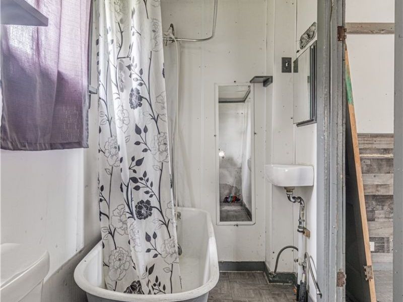 4846 Wendell Avenue, Cleveland, OH 44127 Photo 22