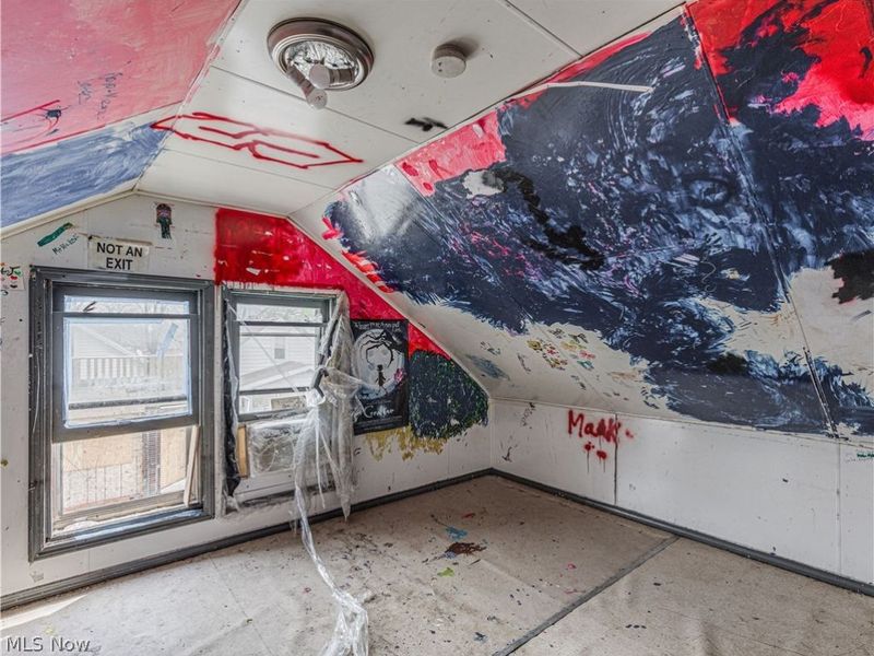 4846 Wendell Avenue, Cleveland, OH 44127 Photo 23