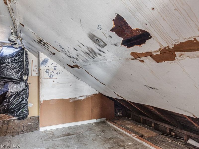 4846 Wendell Avenue, Cleveland, OH 44127 Photo 24