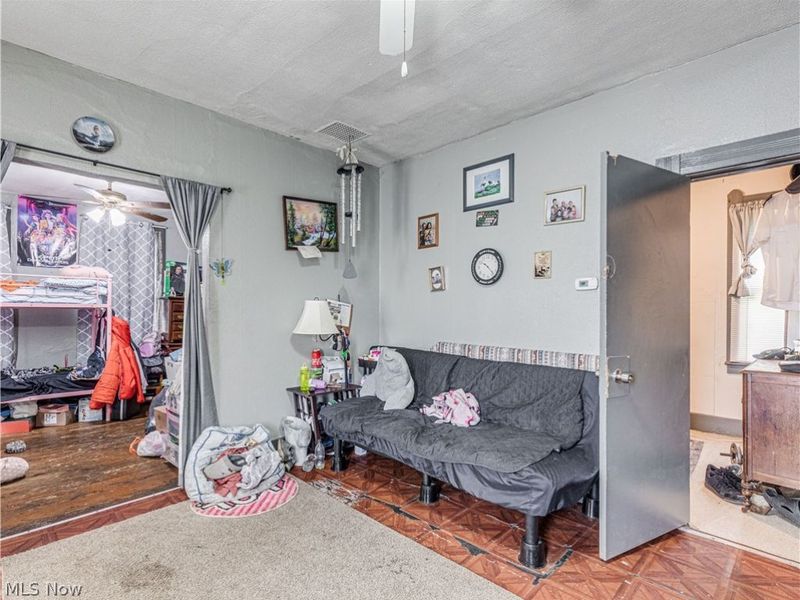 4846 Wendell Avenue, Cleveland, OH 44127 Photo 4