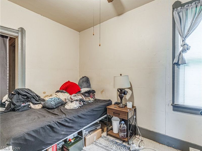 4846 Wendell Avenue, Cleveland, OH 44127 Photo 6