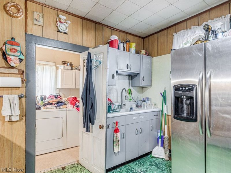 4846 Wendell Avenue, Cleveland, OH 44127 Photo 7