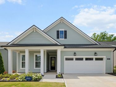 2017 Abbeyhill Drive, Raleigh, NC 27610