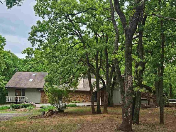 9223 W 2nd Avenue, Stillwater, OK 00000