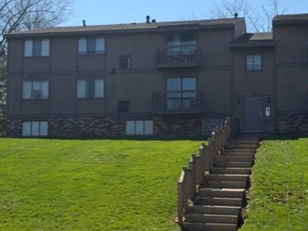 2467 Brook Ledge Road, Unit 23B, Bridgeville, PA 15017