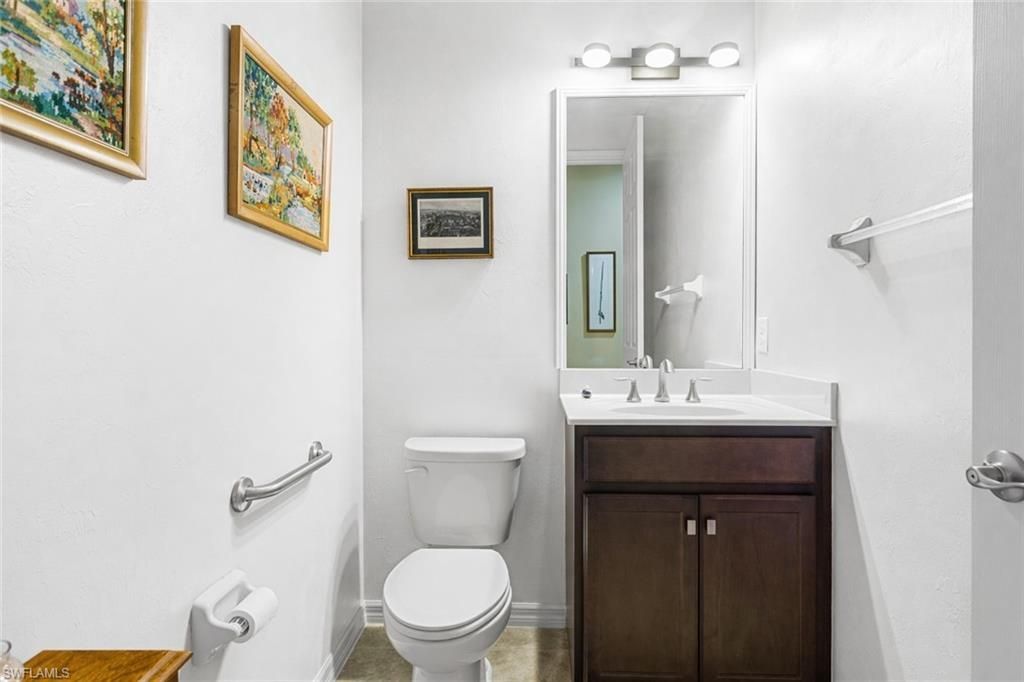 3188 Amadora Cir, Cape Coral, FL 33909 Photo