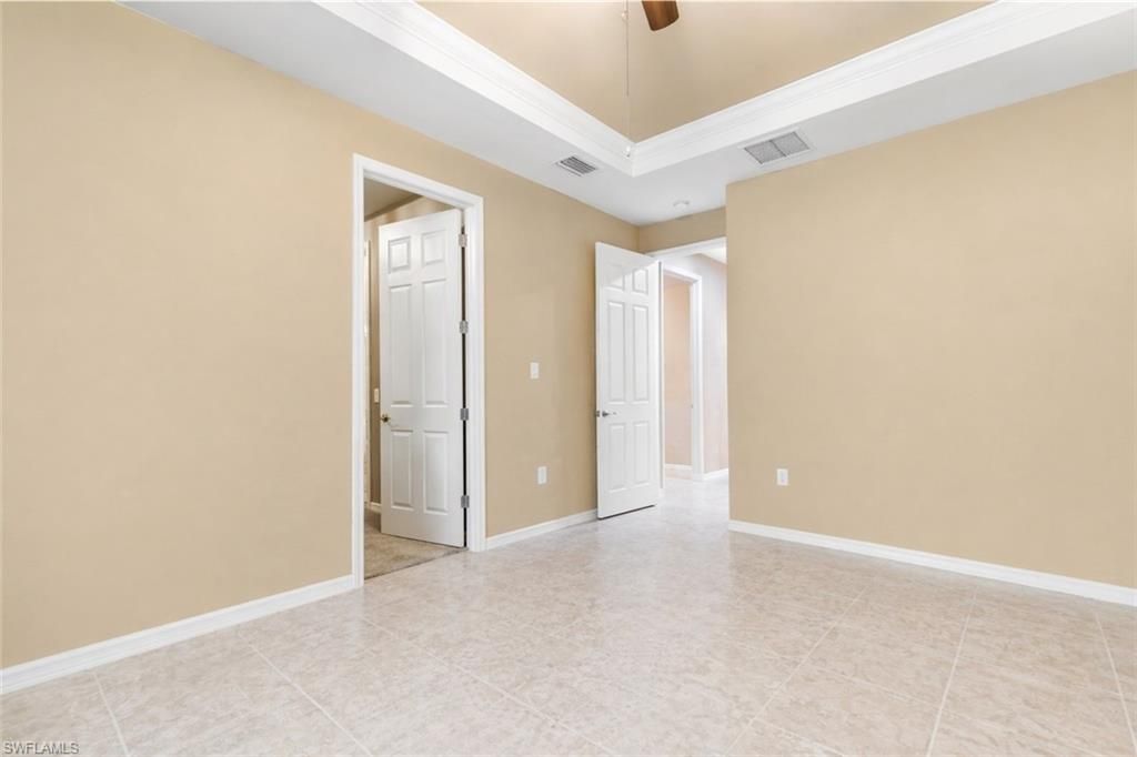 3188 Amadora Cir, Cape Coral, FL 33909 Photo