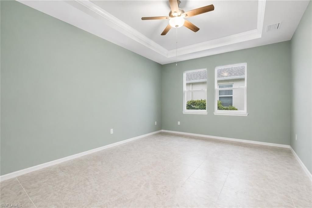 3188 Amadora Cir, Cape Coral, FL 33909 Photo