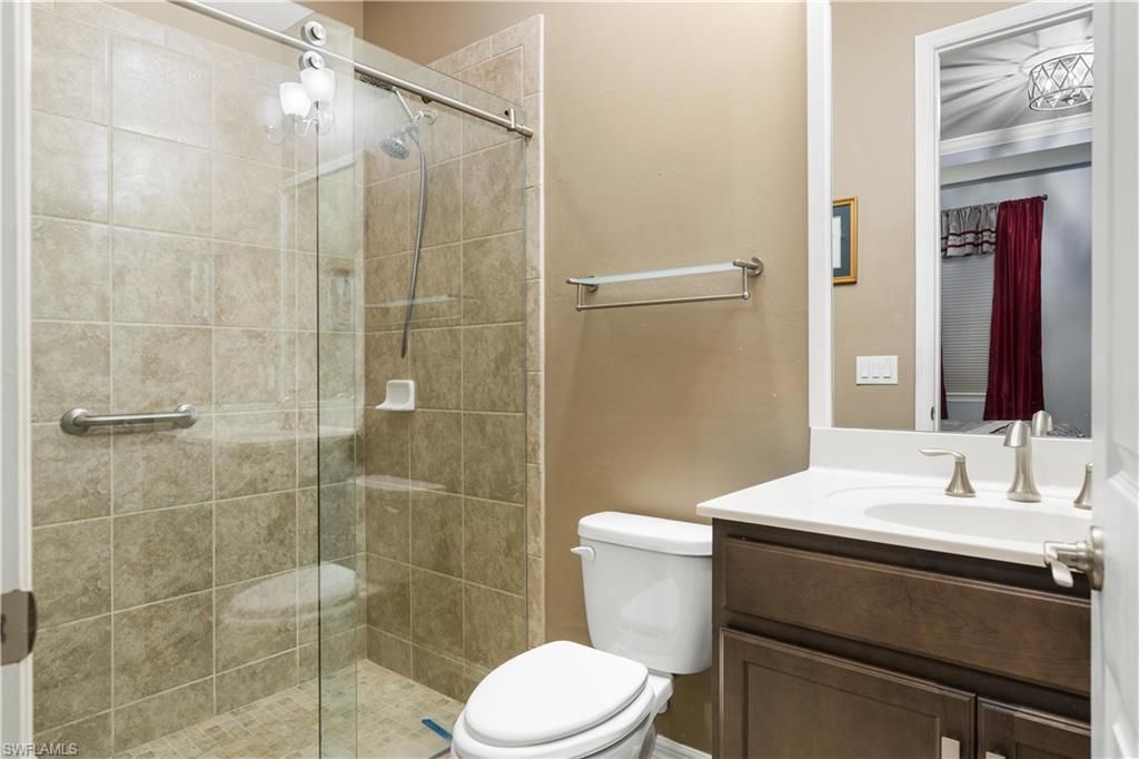 3188 Amadora Cir, Cape Coral, FL 33909 Photo