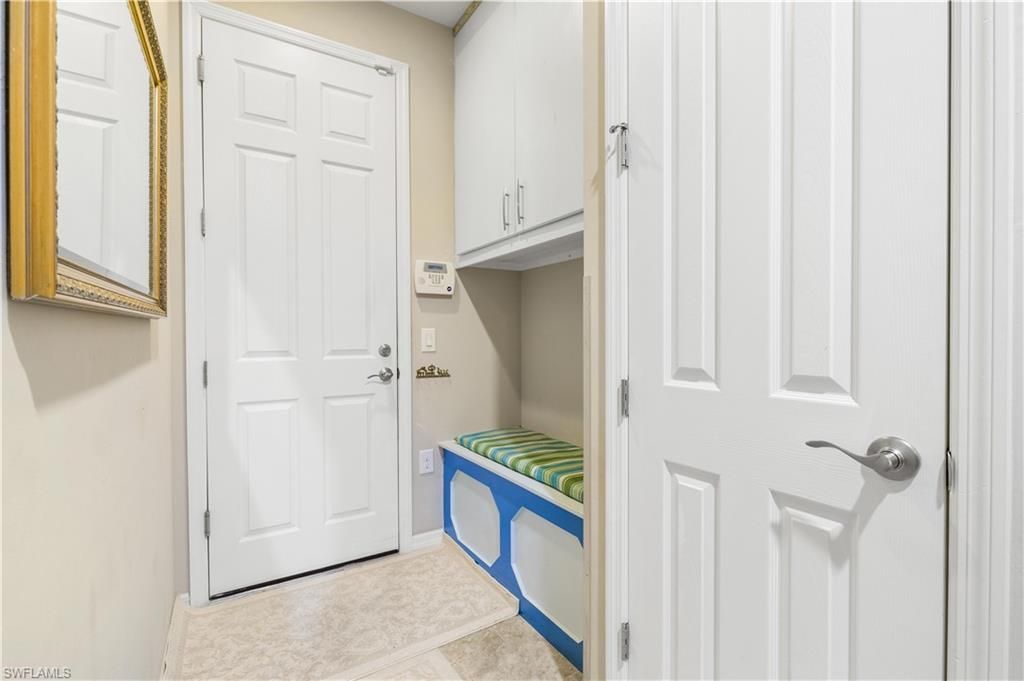 3188 Amadora Cir, Cape Coral, FL 33909 Photo