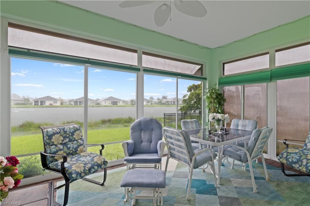 3188 Amadora Cir, Cape Coral, FL 33909 Photo
