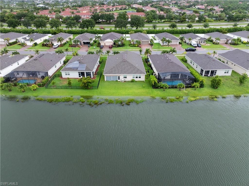3188 Amadora Cir, Cape Coral, FL 33909 Photo