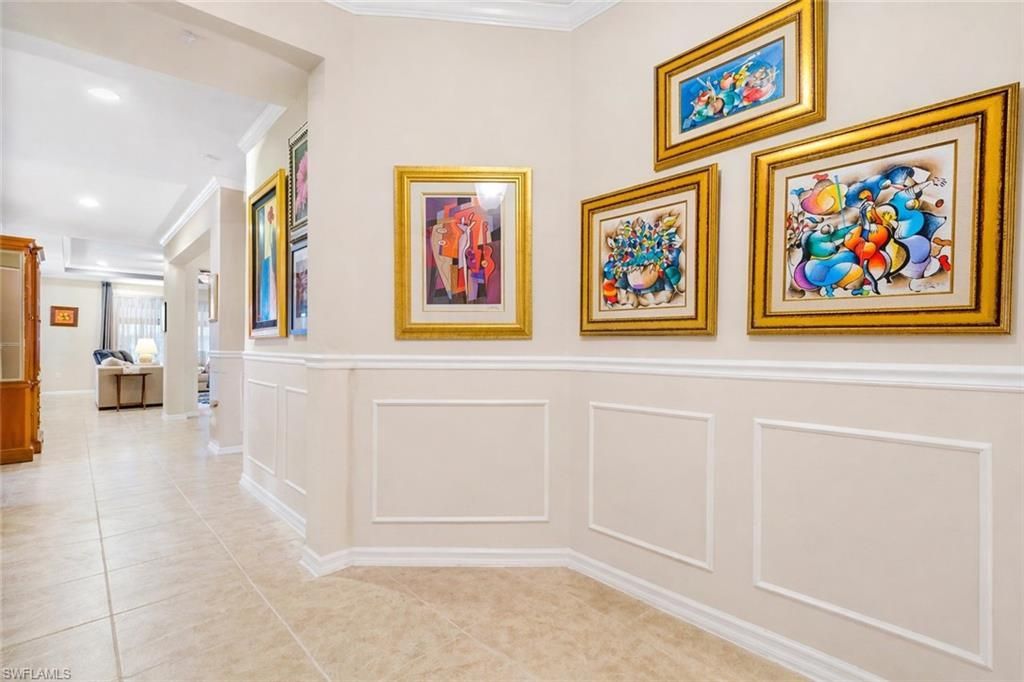 3188 Amadora Cir, Cape Coral, FL 33909 Photo