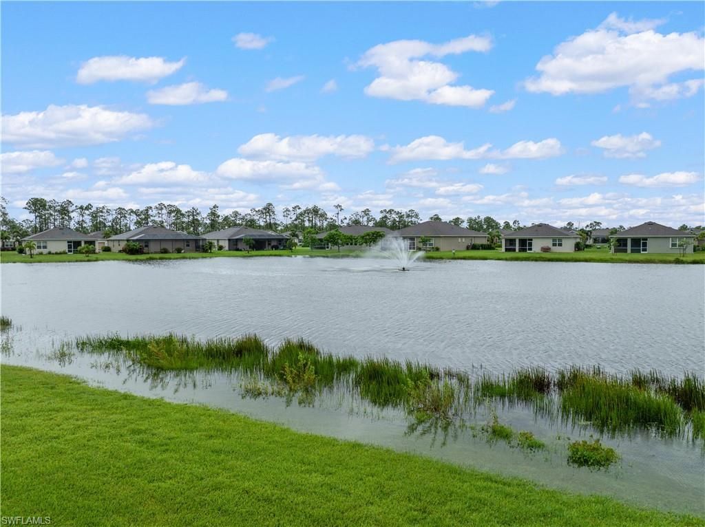 3188 Amadora Cir, Cape Coral, FL 33909 Photo