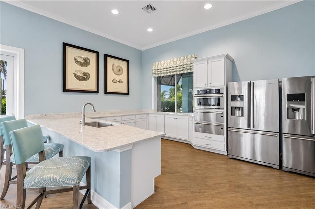 3188 Amadora Cir, Cape Coral, FL 33909 Photo