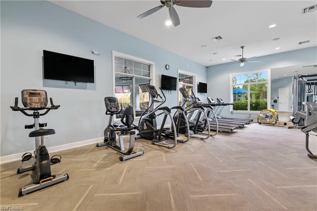 3188 Amadora Cir, Cape Coral, FL 33909 Photo