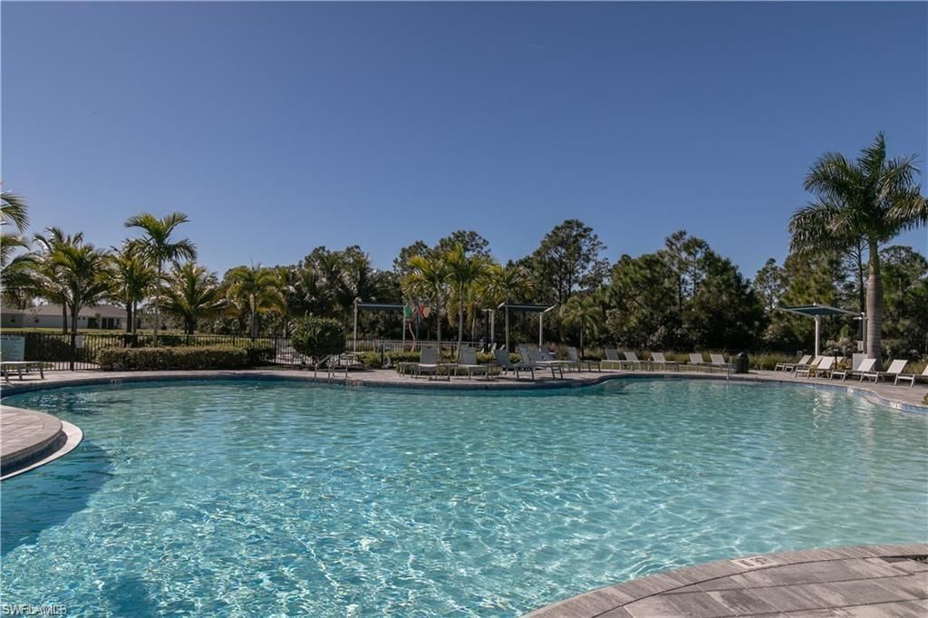 3188 Amadora Cir, Cape Coral, FL 33909 Photo