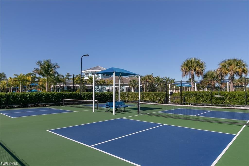 3188 Amadora Cir, Cape Coral, FL 33909 Photo