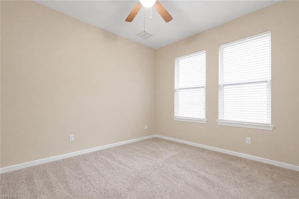 3188 Amadora Cir, Cape Coral, FL 33909 Photo
