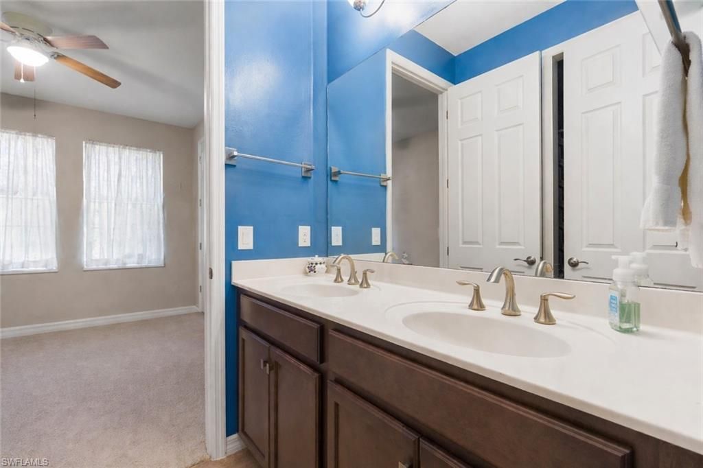 3188 Amadora Cir, Cape Coral, FL 33909 Photo