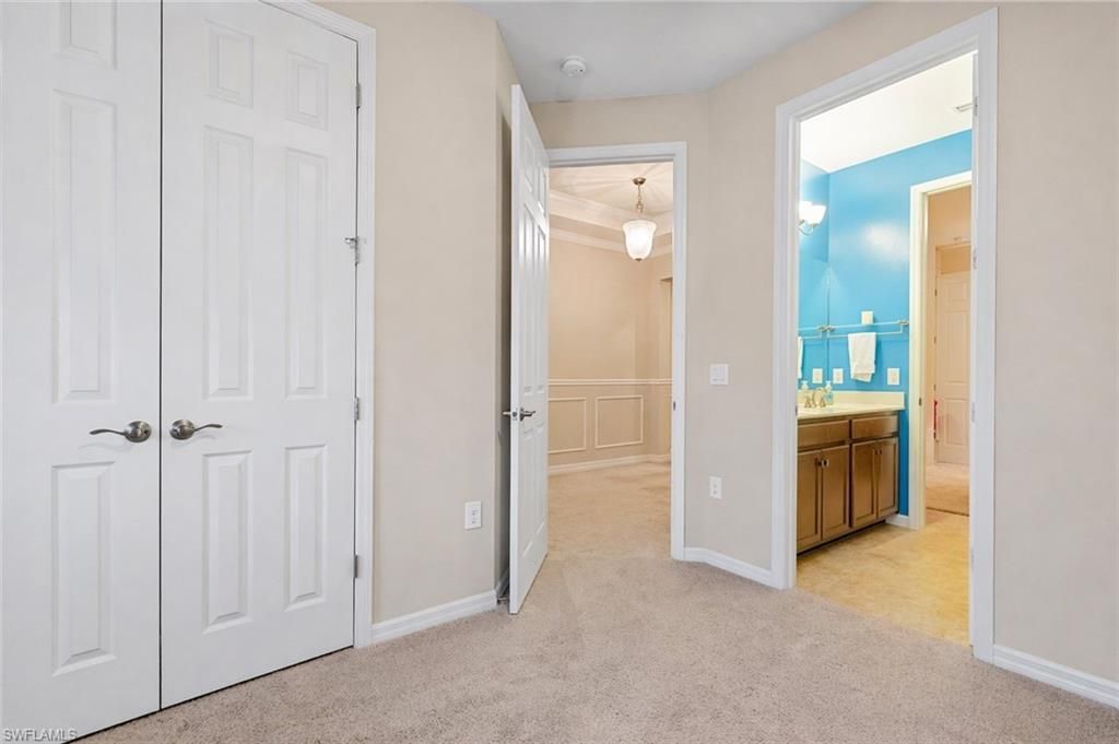 3188 Amadora Cir, Cape Coral, FL 33909 Photo