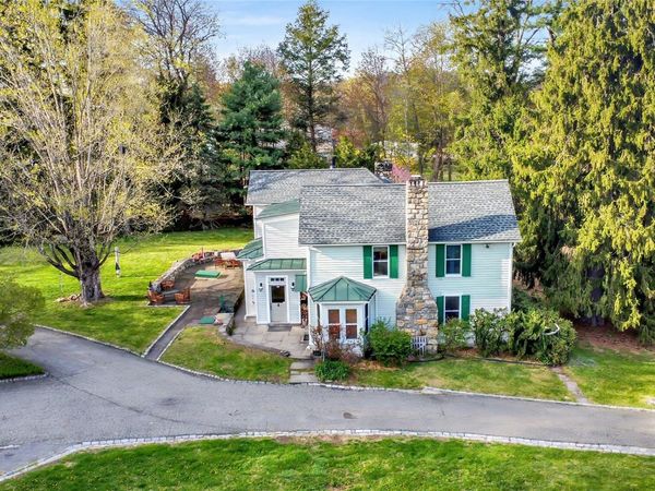 329 Route 6n , Mahopac, NY 10541