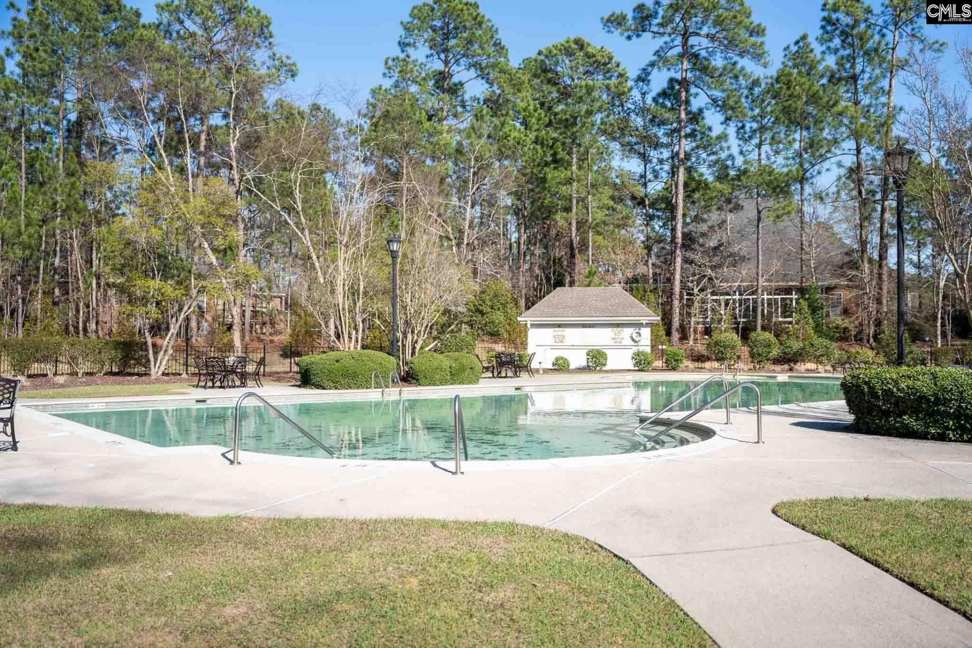 210 Stormycreek Lane Photo 10
