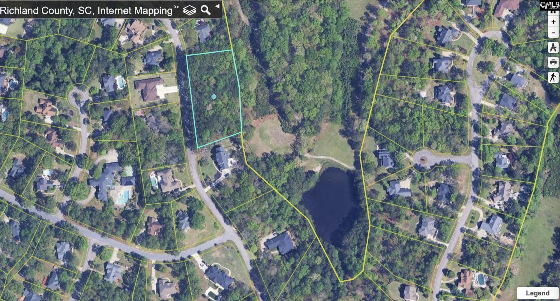 210 Stormycreek Lane Photo 12