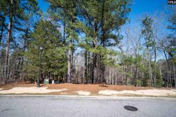 210 Stormycreek Lane photo 4