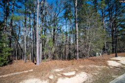 210 Stormycreek Lane photo 4