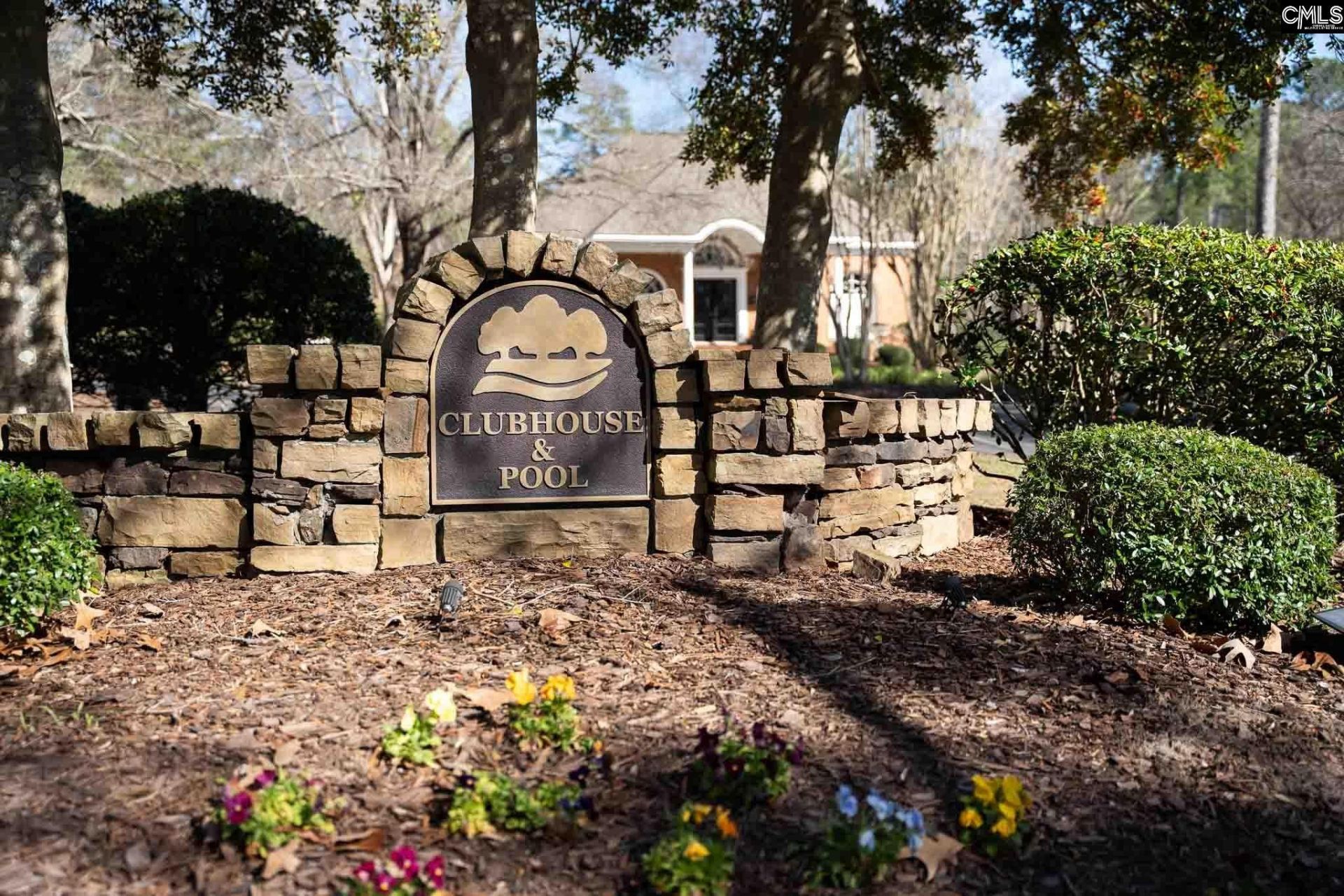 210 Stormycreek Lane Photo 8