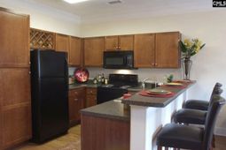 1929 Bluff Road photo 4