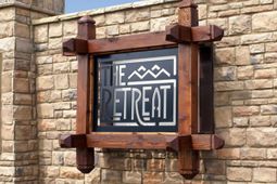 1929 Bluff Road photo 4