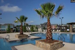 1929 Bluff Road photo 4