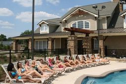 1929 Bluff Road photo 4