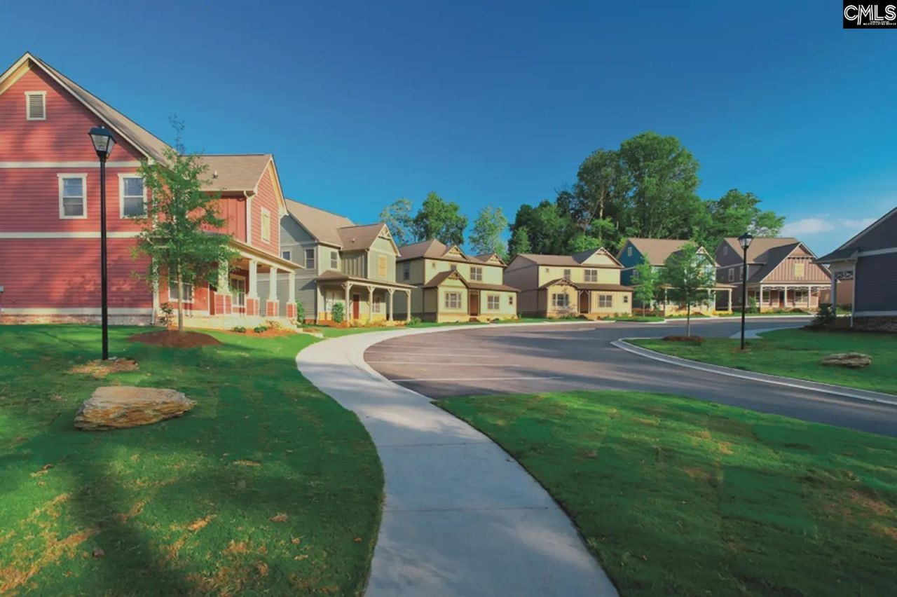 1929 Bluff Road Photo 6