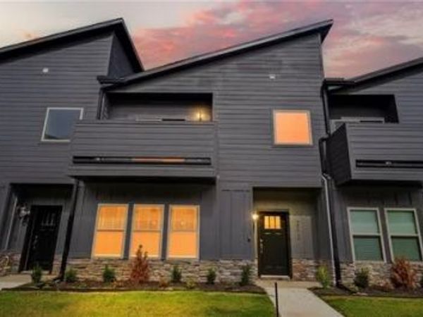 2172 W Million Lane , Fayetteville, AR 72704