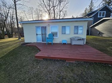 45674 County Highway 31, Pelican Rapids, MN 56572