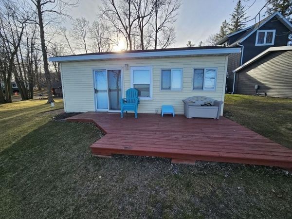 45674 County Highway 31, Pelican Rapids, MN 56572