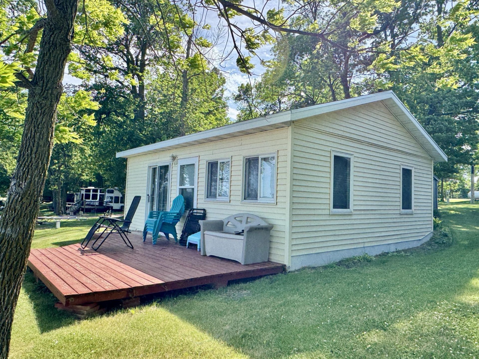 45674 County Highway 31, Pelican Rapids, MN 56572 Main Photo