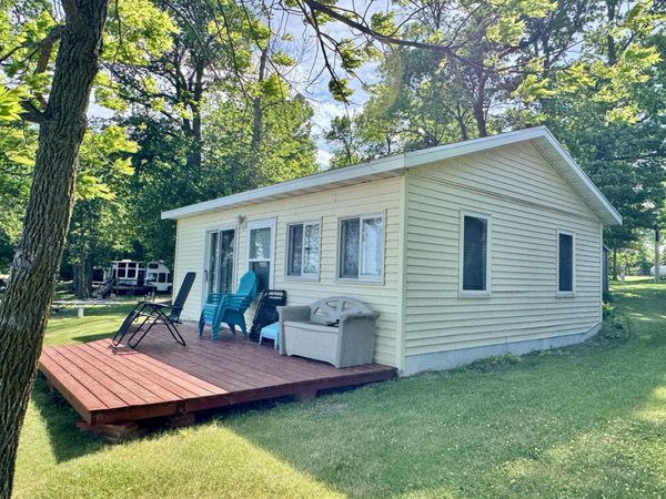 45674 County Highway 31, Pelican Rapids, MN 56572