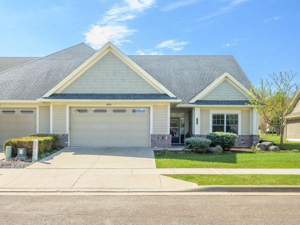 3876 Berkshire Road SW, Rochester, MN 55902