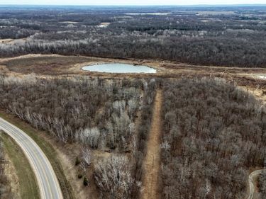 29221 County Highway 34, Callaway, MN 56521