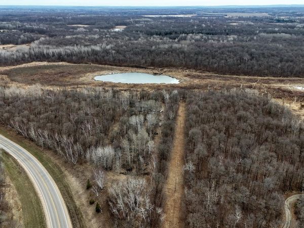 29221 County Highway 34, Callaway, MN 56521