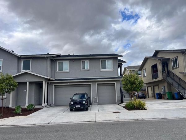 708 Gabilan Drive, Soledad, CA 93960