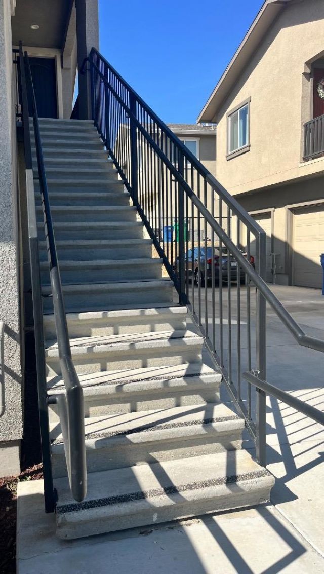 708 Gabilan Drive, Soledad, CA 93960 Main Photo